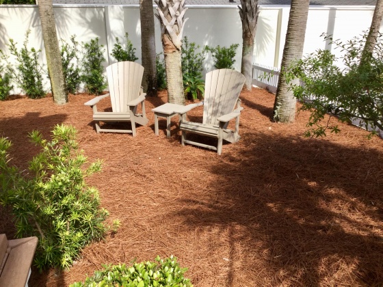 Panama City Beach, Florida 32413, 3 Bedrooms Bedrooms, ,3 BathroomsBathrooms,Residential,For Sale,Beachside Gardens,863075