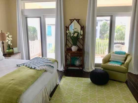 Panama City Beach, Florida 32413, 3 Bedrooms Bedrooms, ,3 BathroomsBathrooms,Residential,For Sale,Beachside Gardens,863075