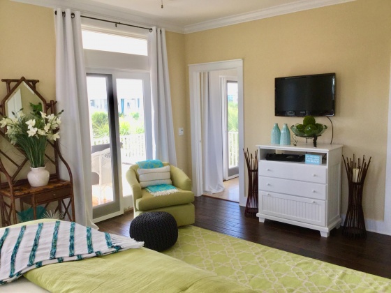 Panama City Beach, Florida 32413, 3 Bedrooms Bedrooms, ,3 BathroomsBathrooms,Residential,For Sale,Beachside Gardens,863075