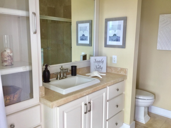 Panama City Beach, Florida 32413, 3 Bedrooms Bedrooms, ,3 BathroomsBathrooms,Residential,For Sale,Beachside Gardens,863075