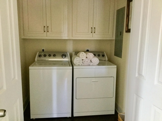 Panama City Beach, Florida 32413, 3 Bedrooms Bedrooms, ,3 BathroomsBathrooms,Residential,For Sale,Beachside Gardens,863075