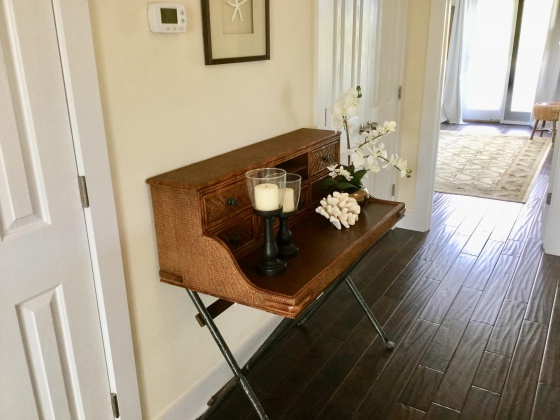 Panama City Beach, Florida 32413, 3 Bedrooms Bedrooms, ,3 BathroomsBathrooms,Residential,For Sale,Beachside Gardens,863075