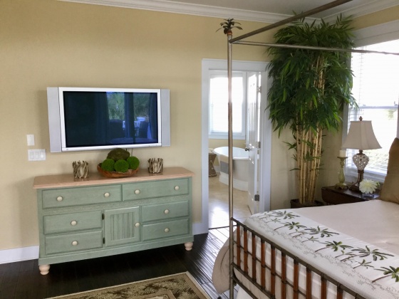 Panama City Beach, Florida 32413, 3 Bedrooms Bedrooms, ,3 BathroomsBathrooms,Residential,For Sale,Beachside Gardens,863075