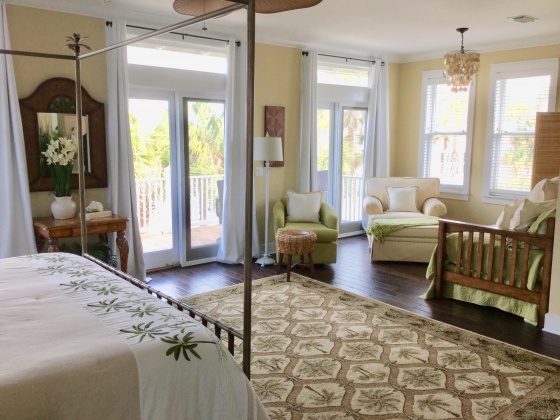 Panama City Beach, Florida 32413, 3 Bedrooms Bedrooms, ,3 BathroomsBathrooms,Residential,For Sale,Beachside Gardens,863075