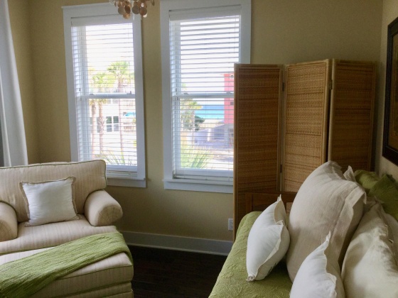 Panama City Beach, Florida 32413, 3 Bedrooms Bedrooms, ,3 BathroomsBathrooms,Residential,For Sale,Beachside Gardens,863075