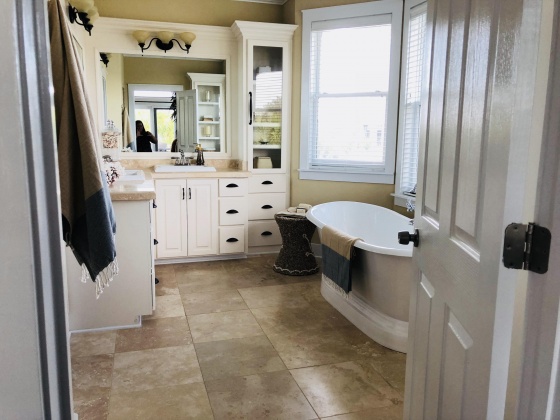 Panama City Beach, Florida 32413, 3 Bedrooms Bedrooms, ,3 BathroomsBathrooms,Residential,For Sale,Beachside Gardens,863075