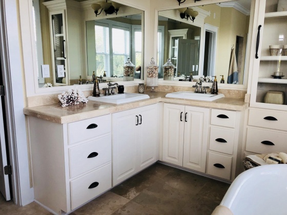 Panama City Beach, Florida 32413, 3 Bedrooms Bedrooms, ,3 BathroomsBathrooms,Residential,For Sale,Beachside Gardens,863075