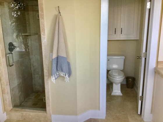 Panama City Beach, Florida 32413, 3 Bedrooms Bedrooms, ,3 BathroomsBathrooms,Residential,For Sale,Beachside Gardens,863075