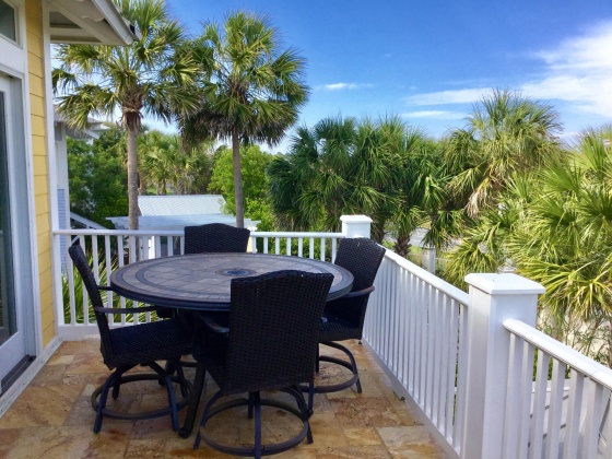 Panama City Beach, Florida 32413, 3 Bedrooms Bedrooms, ,3 BathroomsBathrooms,Residential,For Sale,Beachside Gardens,863075