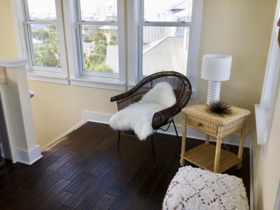 Panama City Beach, Florida 32413, 3 Bedrooms Bedrooms, ,3 BathroomsBathrooms,Residential,For Sale,Beachside Gardens,863075