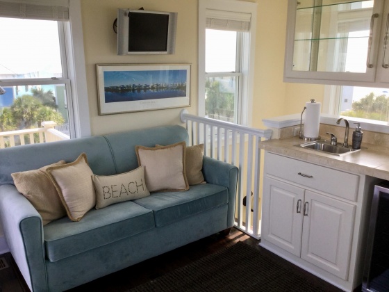 Panama City Beach, Florida 32413, 3 Bedrooms Bedrooms, ,3 BathroomsBathrooms,Residential,For Sale,Beachside Gardens,863075