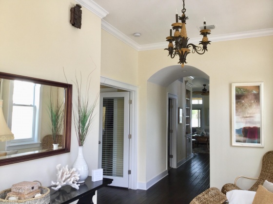 Panama City Beach, Florida 32413, 3 Bedrooms Bedrooms, ,3 BathroomsBathrooms,Residential,For Sale,Beachside Gardens,863075