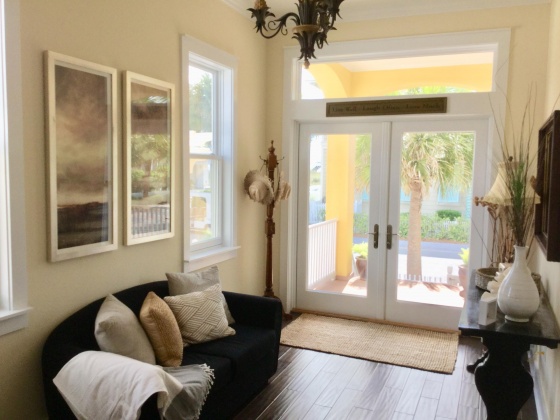 Panama City Beach, Florida 32413, 3 Bedrooms Bedrooms, ,3 BathroomsBathrooms,Residential,For Sale,Beachside Gardens,863075