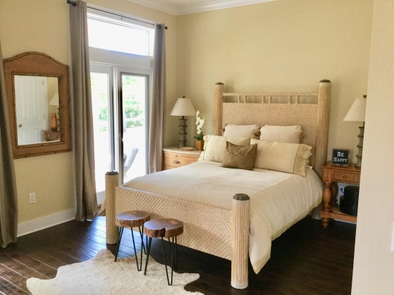 Panama City Beach, Florida 32413, 3 Bedrooms Bedrooms, ,3 BathroomsBathrooms,Residential,For Sale,Beachside Gardens,863075