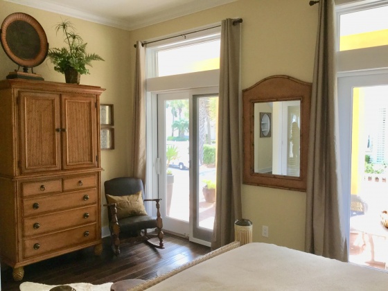 Panama City Beach, Florida 32413, 3 Bedrooms Bedrooms, ,3 BathroomsBathrooms,Residential,For Sale,Beachside Gardens,863075