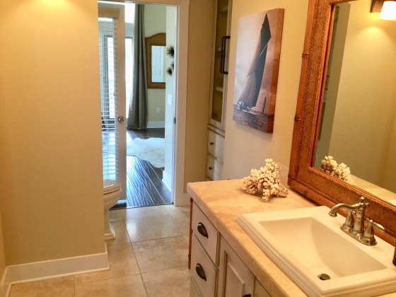 Panama City Beach, Florida 32413, 3 Bedrooms Bedrooms, ,3 BathroomsBathrooms,Residential,For Sale,Beachside Gardens,863075