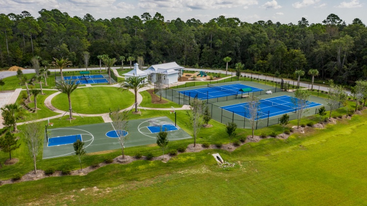 Freeport, Florida 32439, ,Land,For Sale,Bear Creek,863236