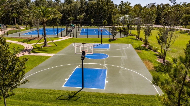 Freeport, Florida 32439, ,Land,For Sale,Bear Creek,863236