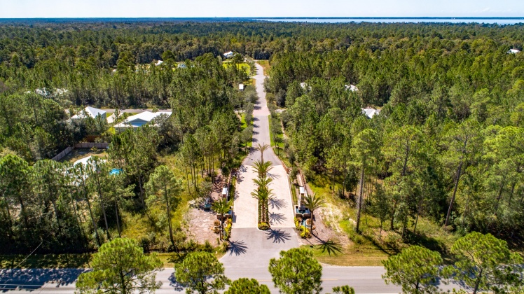 Freeport, Florida 32439, ,Land,For Sale,Bear Creek,863236