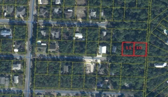 Santa Rosa Beach, Florida 32459, ,Land,For Sale,BRAMBLE,863267