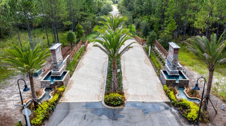 Freeport, Florida 32439, ,Land,For Sale,Hibernate,863230