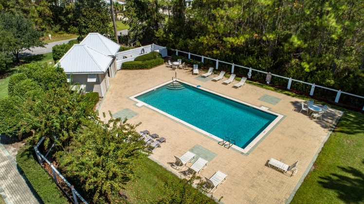 Freeport, Florida 32439, ,Land,For Sale,Hibernate,863230