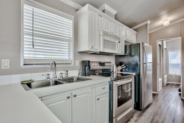 Miramar Beach, Florida 32550, 1 Bedroom Bedrooms, ,1 BathroomBathrooms,Residential,For Sale,Bradley,863255
