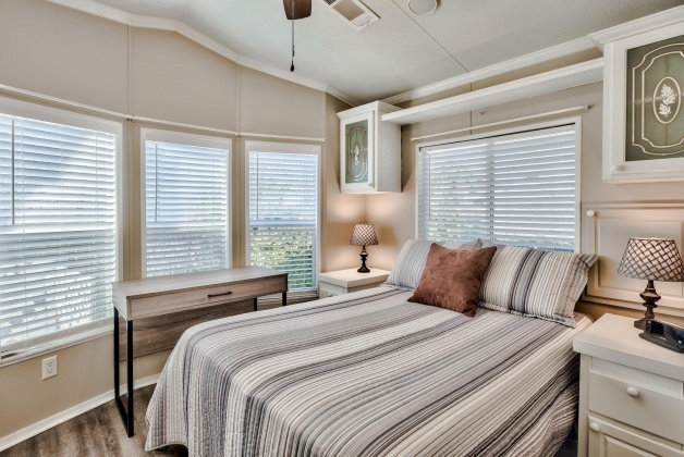 Miramar Beach, Florida 32550, 1 Bedroom Bedrooms, ,1 BathroomBathrooms,Residential,For Sale,Bradley,863255