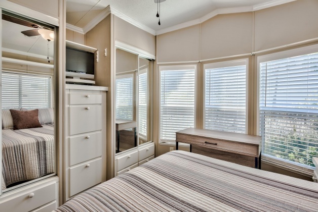 Miramar Beach, Florida 32550, 1 Bedroom Bedrooms, ,1 BathroomBathrooms,Residential,For Sale,Bradley,863255
