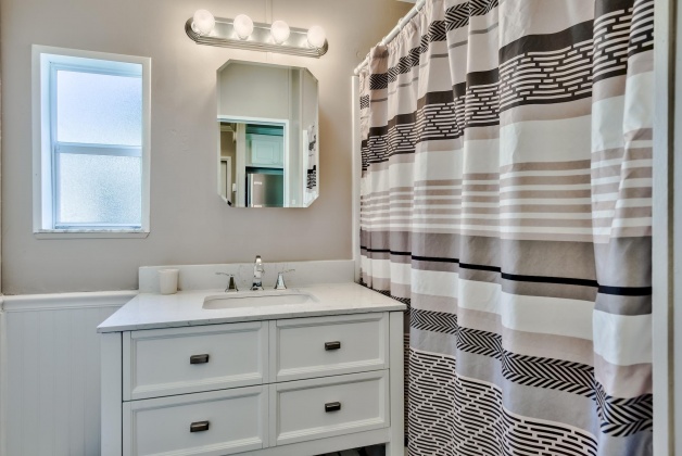 Miramar Beach, Florida 32550, 1 Bedroom Bedrooms, ,1 BathroomBathrooms,Residential,For Sale,Bradley,863255