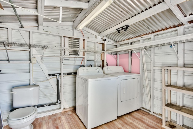 Miramar Beach, Florida 32550, 1 Bedroom Bedrooms, ,1 BathroomBathrooms,Residential,For Sale,Bradley,863255