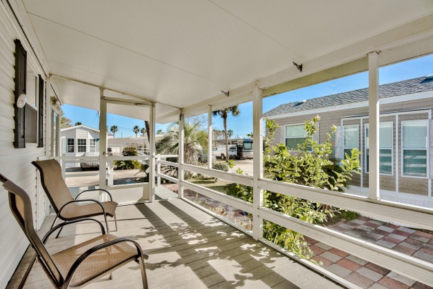 Miramar Beach, Florida 32550, 1 Bedroom Bedrooms, ,1 BathroomBathrooms,Residential,For Sale,Bradley,863255