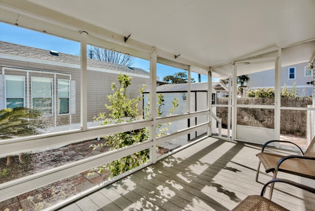 Miramar Beach, Florida 32550, 1 Bedroom Bedrooms, ,1 BathroomBathrooms,Residential,For Sale,Bradley,863255