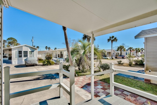 Miramar Beach, Florida 32550, 1 Bedroom Bedrooms, ,1 BathroomBathrooms,Residential,For Sale,Bradley,863255