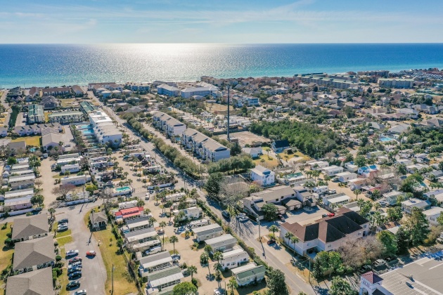 Miramar Beach, Florida 32550, 1 Bedroom Bedrooms, ,1 BathroomBathrooms,Residential,For Sale,Bradley,863255