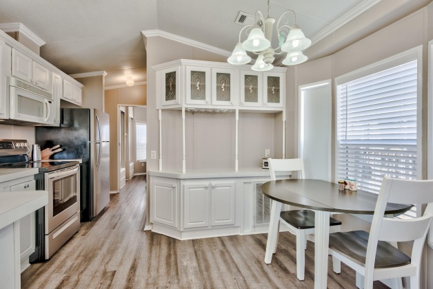 Miramar Beach, Florida 32550, 1 Bedroom Bedrooms, ,1 BathroomBathrooms,Residential,For Sale,Bradley,863255