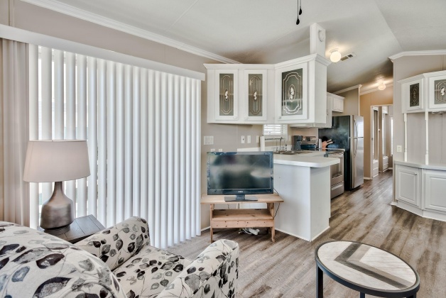 Miramar Beach, Florida 32550, 1 Bedroom Bedrooms, ,1 BathroomBathrooms,Residential,For Sale,Bradley,863255