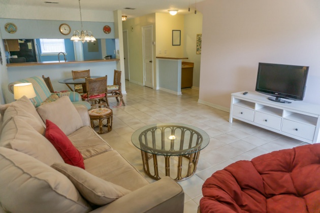 Miramar Beach, Florida 32550, 2 Bedrooms Bedrooms, ,3 BathroomsBathrooms,Residential,For Sale,Cross Creek,861981
