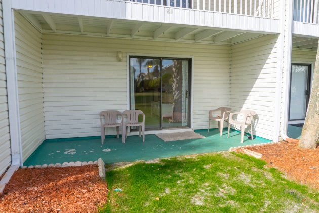 Miramar Beach, Florida 32550, 2 Bedrooms Bedrooms, ,3 BathroomsBathrooms,Residential,For Sale,Cross Creek,861981