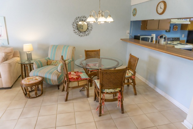 Miramar Beach, Florida 32550, 2 Bedrooms Bedrooms, ,3 BathroomsBathrooms,Residential,For Sale,Cross Creek,861981