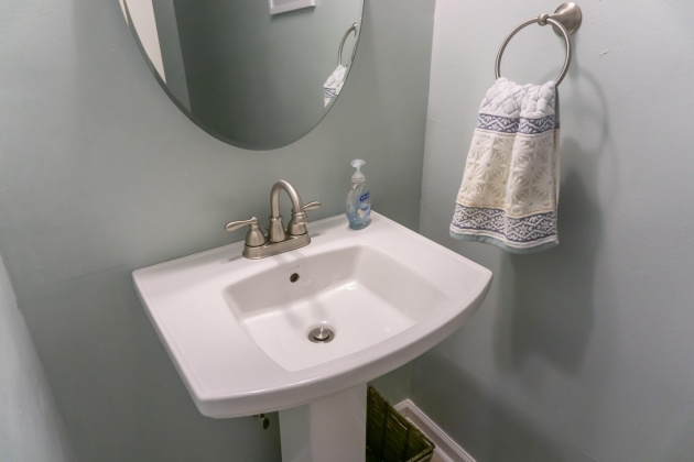 Miramar Beach, Florida 32550, 2 Bedrooms Bedrooms, ,3 BathroomsBathrooms,Residential,For Sale,Cross Creek,861981