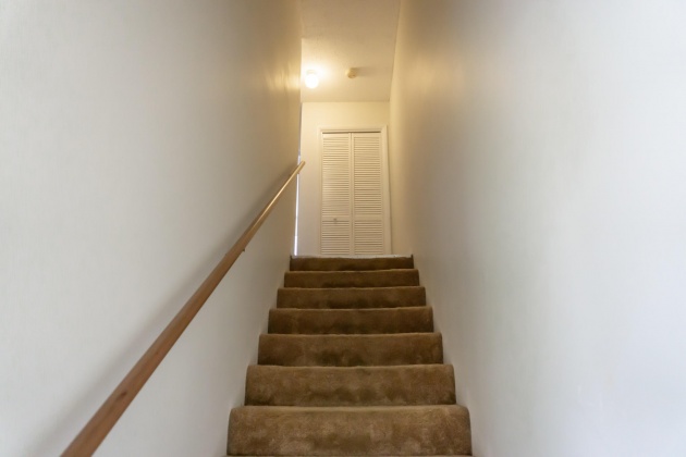 Miramar Beach, Florida 32550, 2 Bedrooms Bedrooms, ,3 BathroomsBathrooms,Residential,For Sale,Cross Creek,861981