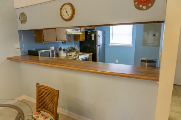 Miramar Beach, Florida 32550, 2 Bedrooms Bedrooms, ,3 BathroomsBathrooms,Residential,For Sale,Cross Creek,861981