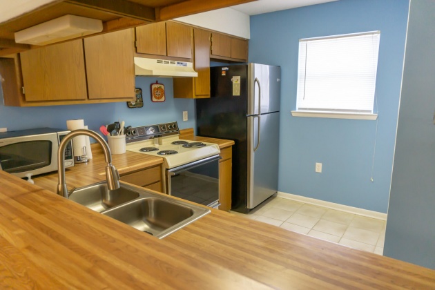 Miramar Beach, Florida 32550, 2 Bedrooms Bedrooms, ,3 BathroomsBathrooms,Residential,For Sale,Cross Creek,861981