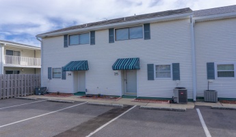 Miramar Beach, Florida 32550, 2 Bedrooms Bedrooms, ,3 BathroomsBathrooms,Residential,For Sale,Cross Creek,861981