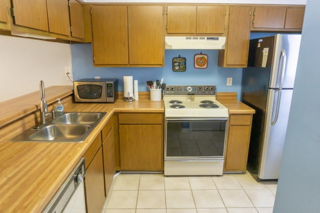 Miramar Beach, Florida 32550, 2 Bedrooms Bedrooms, ,3 BathroomsBathrooms,Residential,For Sale,Cross Creek,861981