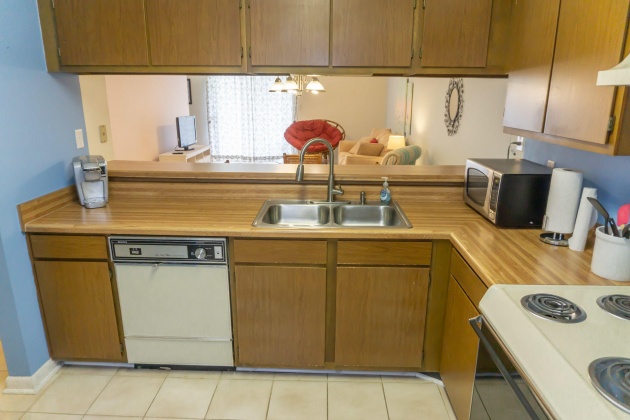 Miramar Beach, Florida 32550, 2 Bedrooms Bedrooms, ,3 BathroomsBathrooms,Residential,For Sale,Cross Creek,861981