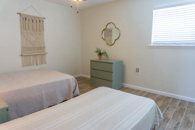 Miramar Beach, Florida 32550, 2 Bedrooms Bedrooms, ,3 BathroomsBathrooms,Residential,For Sale,Cross Creek,861981