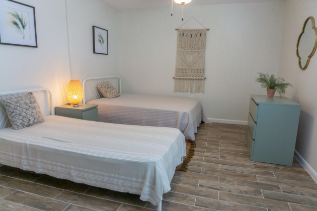 Miramar Beach, Florida 32550, 2 Bedrooms Bedrooms, ,3 BathroomsBathrooms,Residential,For Sale,Cross Creek,861981