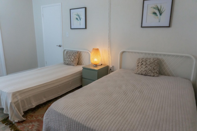 Miramar Beach, Florida 32550, 2 Bedrooms Bedrooms, ,3 BathroomsBathrooms,Residential,For Sale,Cross Creek,861981